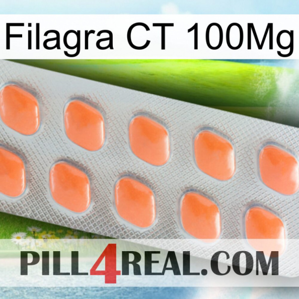 Filagra CT 100Mg 26.jpg